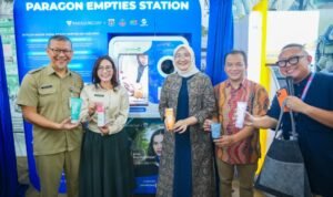 Screenshot_20260407-211635_Drive