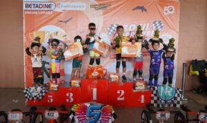 Screenshot_20260410-183332_Drive