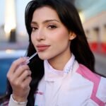 Screenshot_20260411-134419_Drive