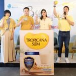 Screenshot_20260413-180335_Samsung Internet