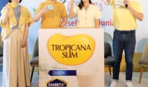 Screenshot_20260413-180335_Samsung Internet