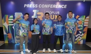 Screenshot_20260415-064024_Drive