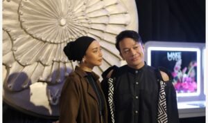 Screenshot_20260415-133117_Samsung Internet