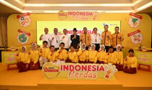 IMG-20260518-WA0020