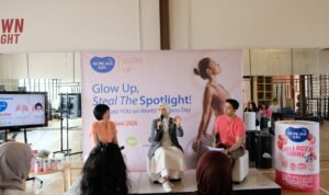 3. Talkshow Bersama Narasumber.JPG