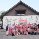 IMG-20260705-WA0013