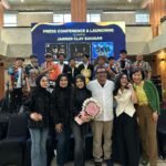 IMG-20260718-WA0021