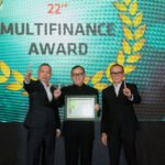 PR - INDODANA FINANCE x MULTIFINANCE AWARD 2026 (1)