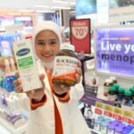 Photo Release 3 - Guardian Indonesia – Peritel Kesehatan dan Kecantikan Pertama Hadirkan MTick® untuk Mendukung Perempuan Indonesia Menjalani Masa Menopause dengan Lebih Tenang.jpg