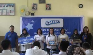 IMG-20260924-WA0011