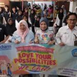 IMG-20261014-WA0008